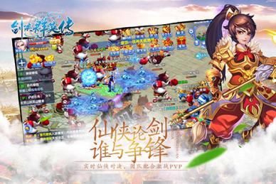 图片2.jpg