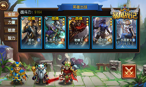 02.jpg