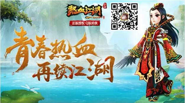 图片4.jpg