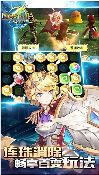 图片2.jpg