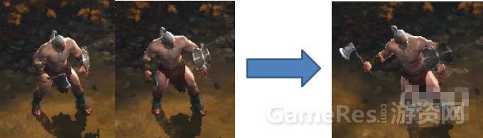 1.png