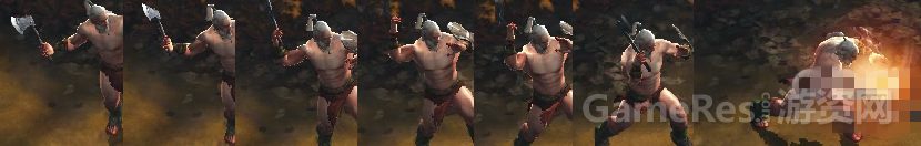 2.png