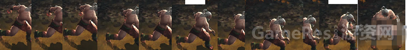 3.png