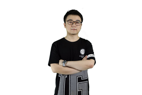 2.png