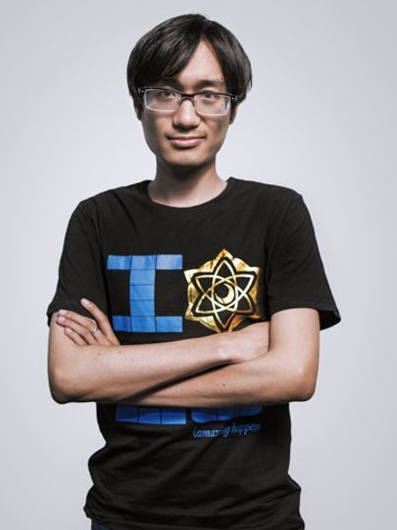 3.png