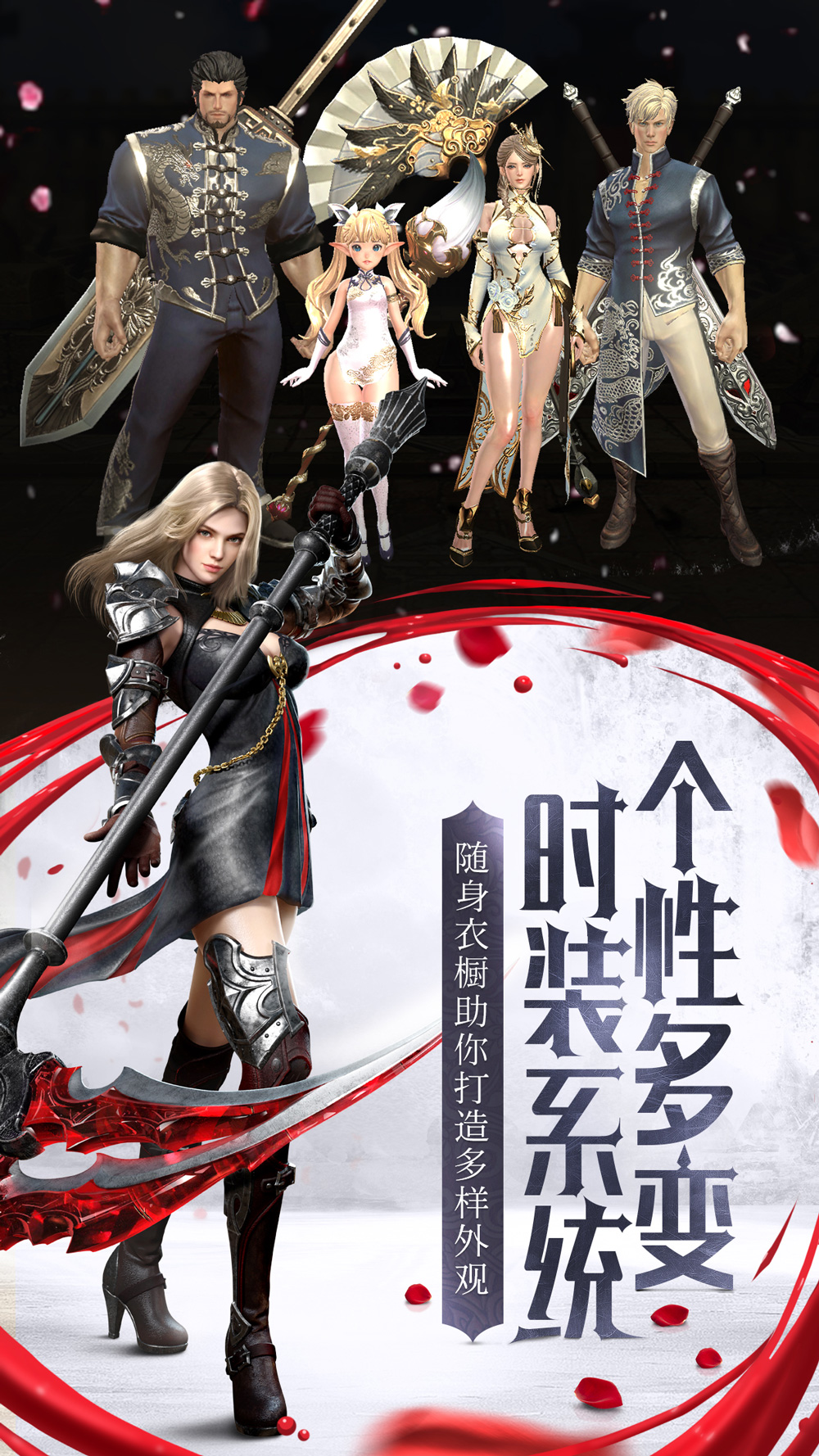 图片4.jpg