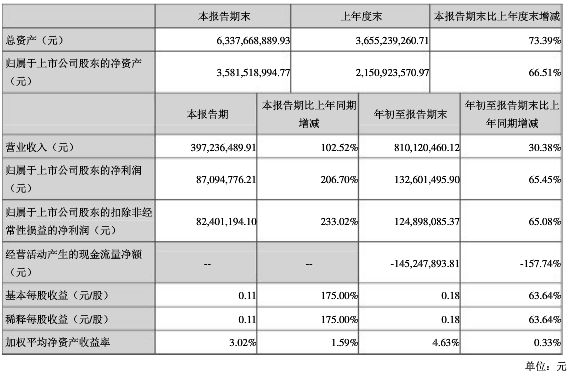 QQ截图20161027115731.png