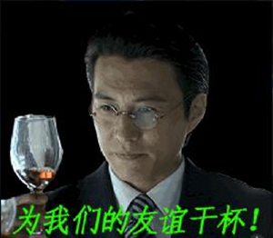 配图1.jpg