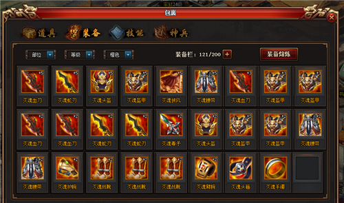 2.jpg