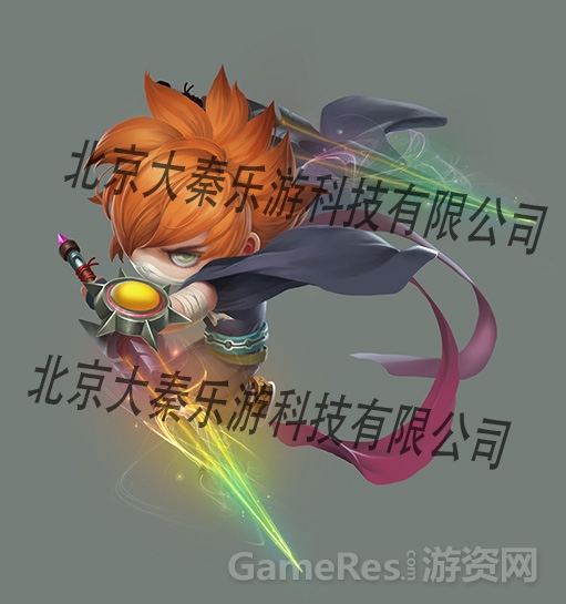 旋风小子.jpg