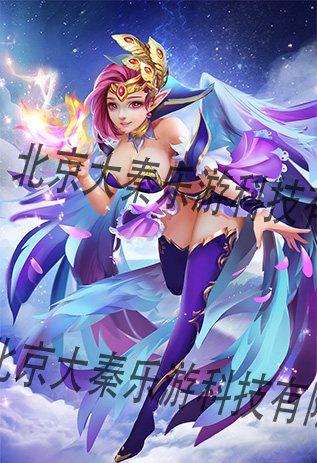九凤.jpg