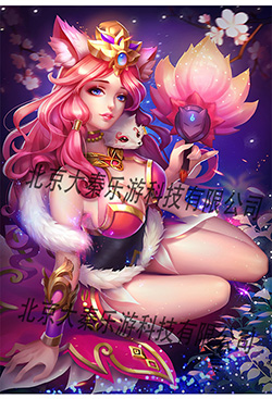 妲己.jpg