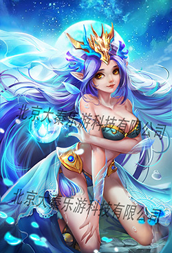 龙女完成.jpg