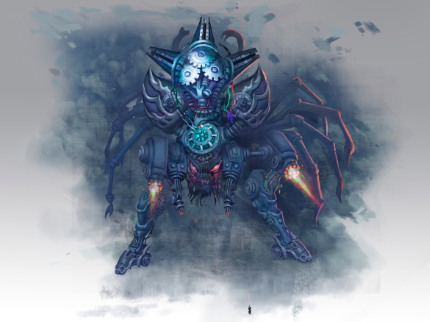 0B3AACDE-544F-4EE8-BAFB-8C27E9FE2727.png