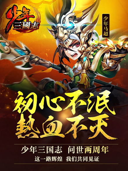 图2.jpg