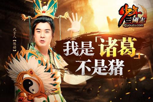 图2.jpg