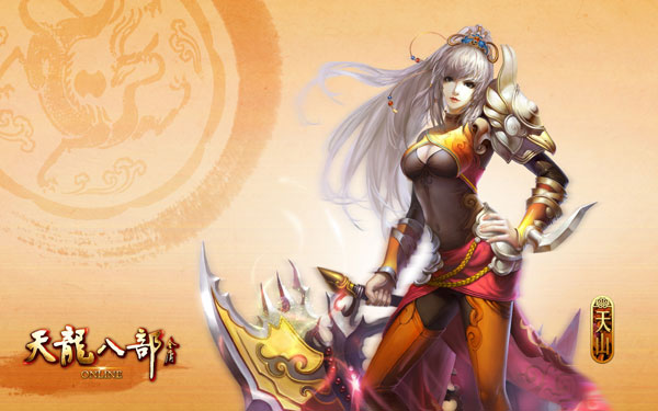 图片6.jpg