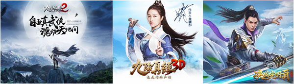 图片4.jpg