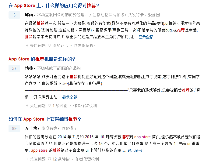 image003.png