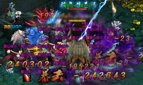 图4.jpg