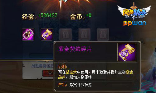图2.jpg