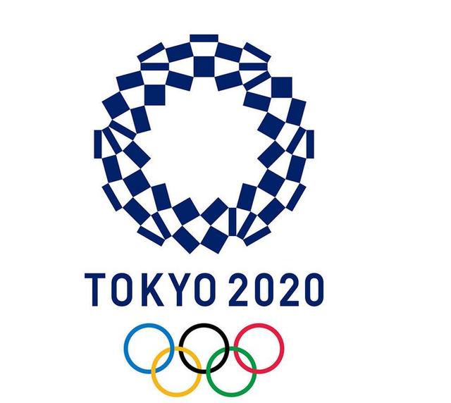 207.jpg