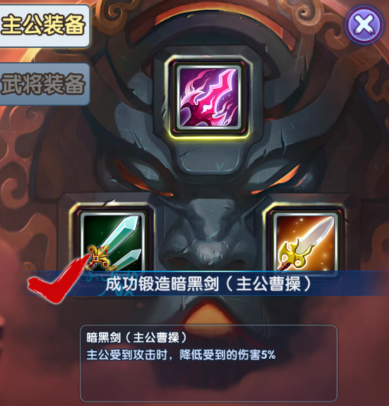 图9.png