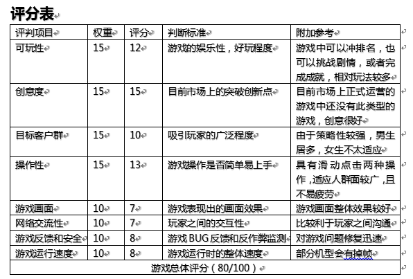 图12.png