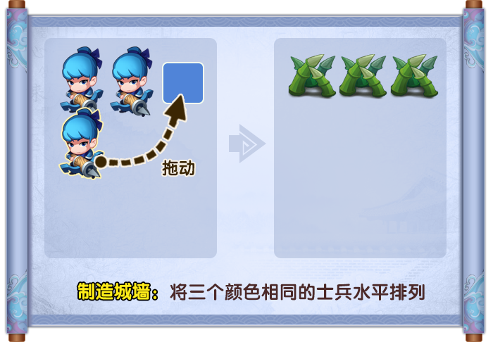 图五.png