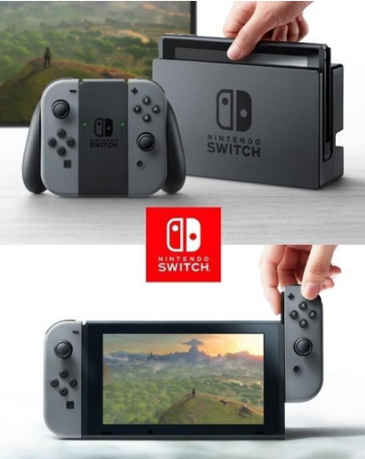 1.png