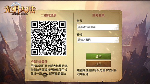 图5.jpg