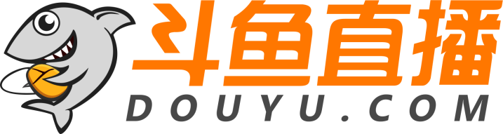 7.png