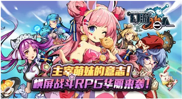 图片6.jpg