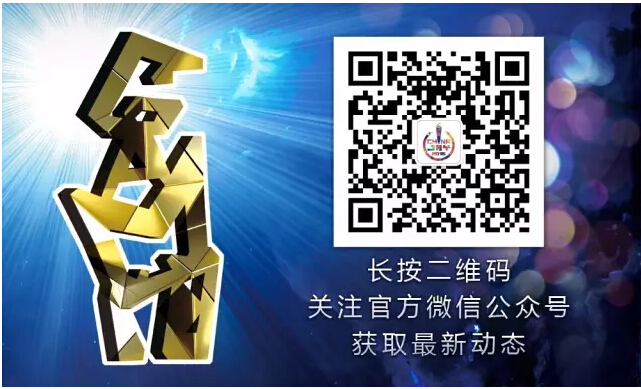 图片5.jpg