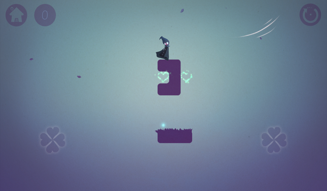 jietu_002.png