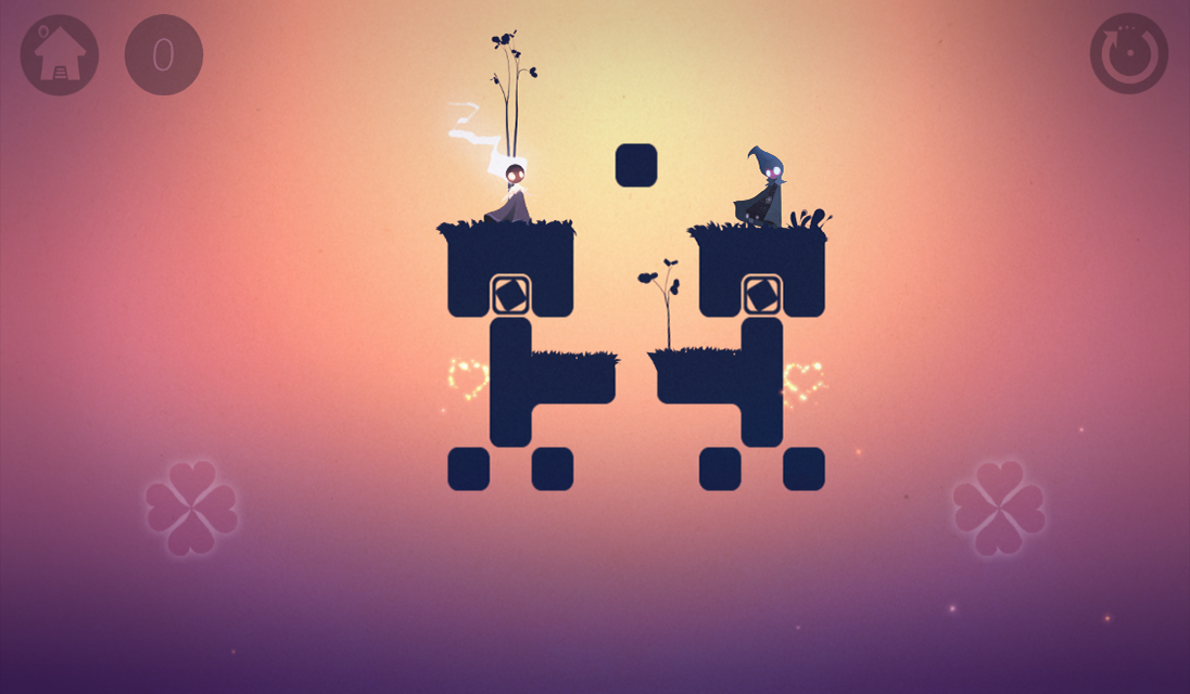 jietu_003.png