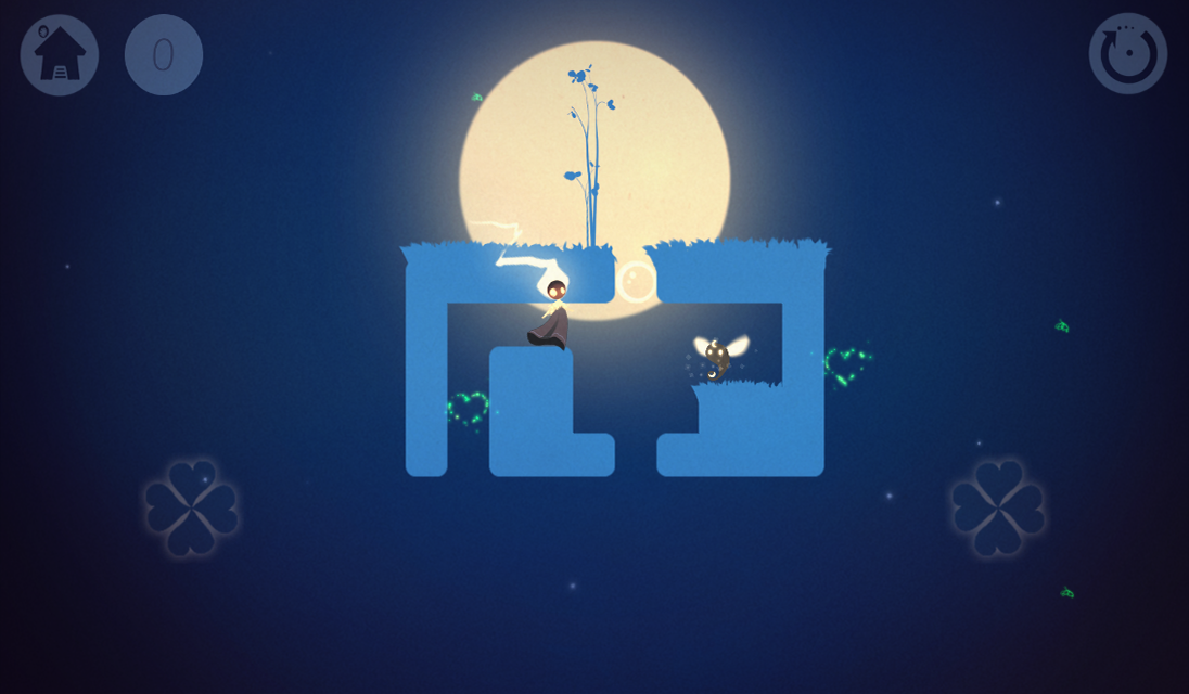 jietu_005.png
