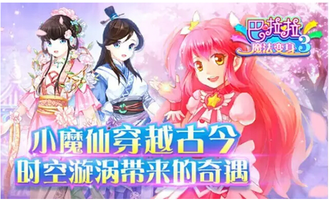 图片1.jpg