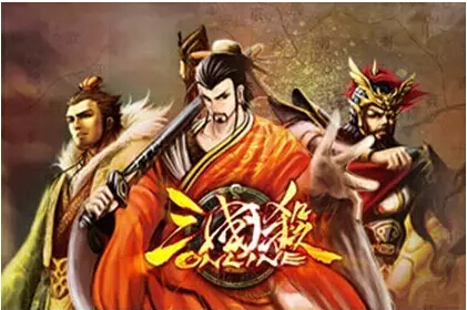 图片2.jpg