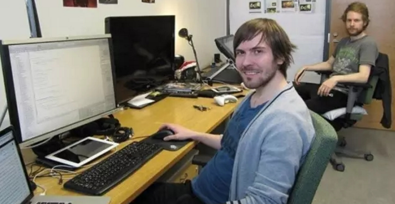 4.png