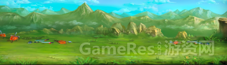 A802E322-7C84-4450-B63B-67B5E566736A.png
