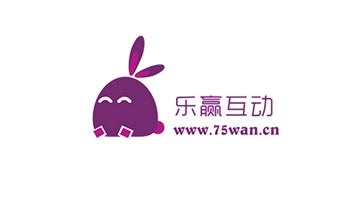 头图.jpg