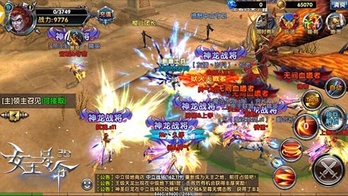 图1.jpg