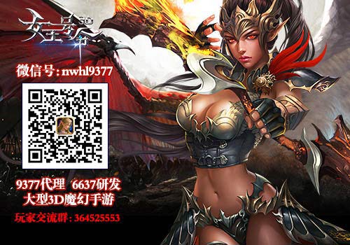 图5.jpg
