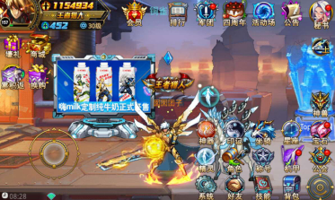 2.png