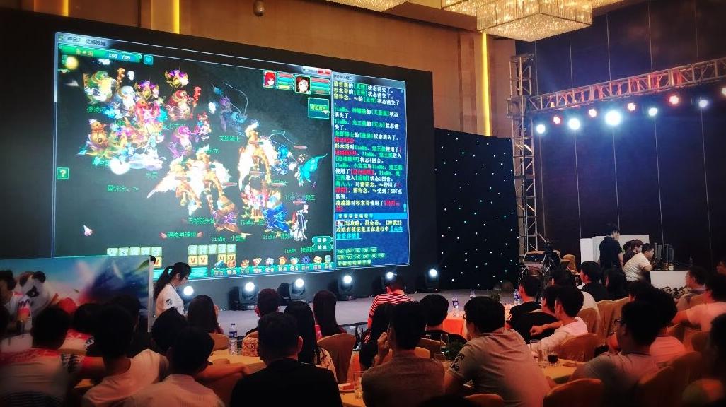 【图5 回合制竞技新玩法】.jpg