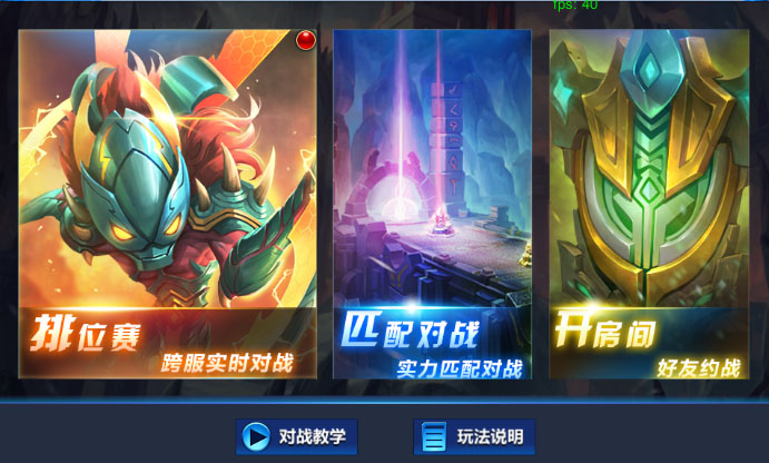 图1.jpg