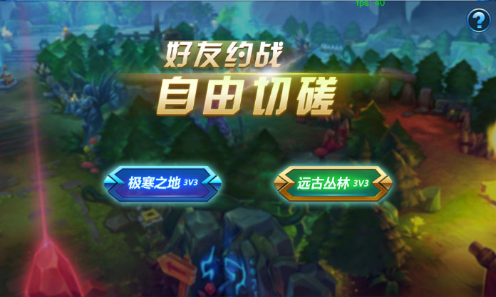 图4.jpg