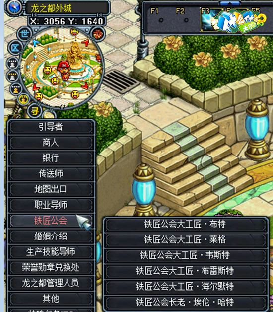 图7.jpg
