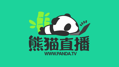 image004.png